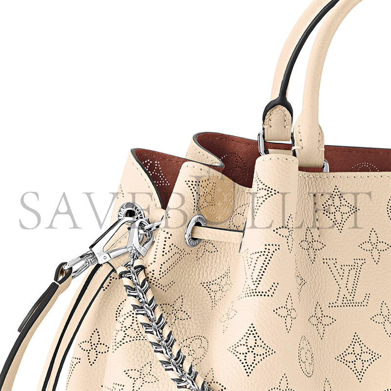 l0vis Vvtt0n bella tote m59203 (32*23*13cm)